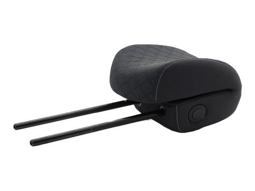  - Image 3