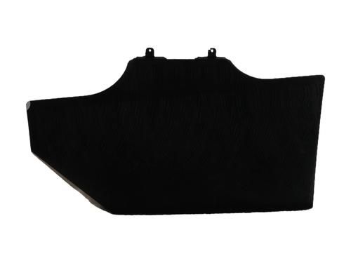 Used Rear right door window Rear right door window HYUNDAI IONIQ 5 (NE) EV (217 hp) 40164025 40164025