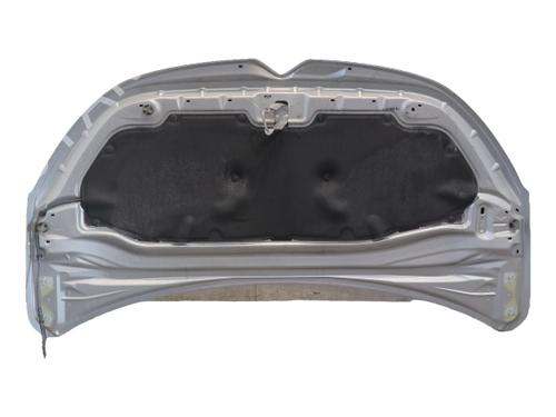 Used Hood Hood CITROËN C3 III Van (SX_, SY_) BlueHDi 100 (102 hp) 40438856 40438856