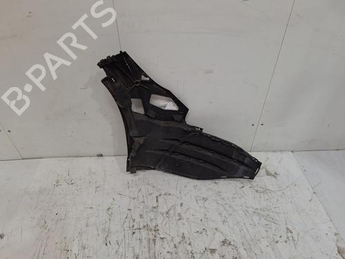 Used Corner bumper Corner bumper MERCEDES-BENZ GLA (H247) GLA 200 (247.787) (163 hp) 30544173 30544173
