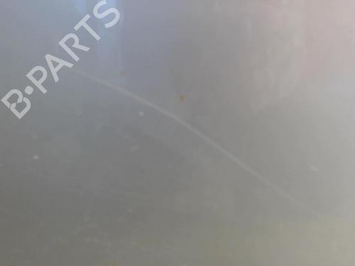 Left rear door SUZUKI IGNIS II (MH) 1.5 4x4 (RM415) | BP24258628C4 