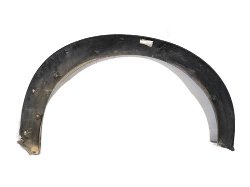 Used Front left wheel arch trim Front left wheel arch trim NISSAN JUKE (F16_) 1.0 (114 hp) 33414061 33414061