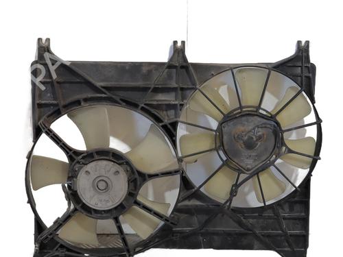 Used Radiator fan Radiator fan SUZUKI GRAND VITARA I (FT, HT) 2.0 TD 4x4 (SQ420D) (87 hp) 32415370 32415370