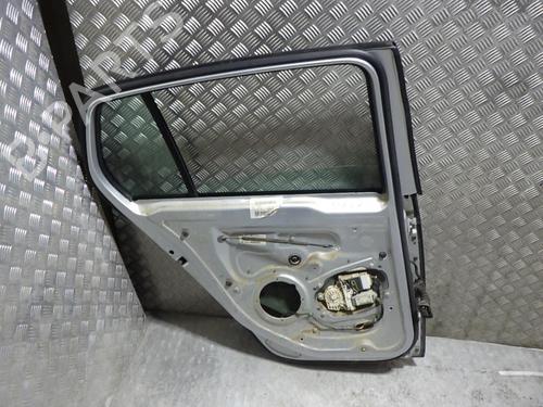 Left rear door VW GOLF V (1K1) 1.9 TDI | BP24254746C4 
