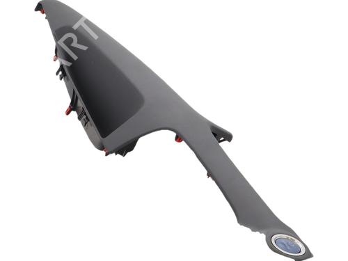 Switch TOYOTA YARIS (_P21_, _PA1_, _PH1_) 1.5 Hybrid (MXPH10, MXPH11) | BP37747596I30 - Image 3