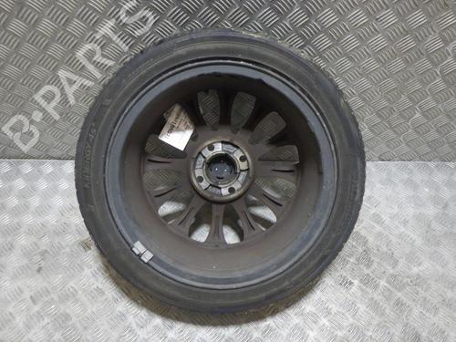 Felg FORD FIESTA VI (CB1, CCN) 1.0 Sport | BP27704369C45 