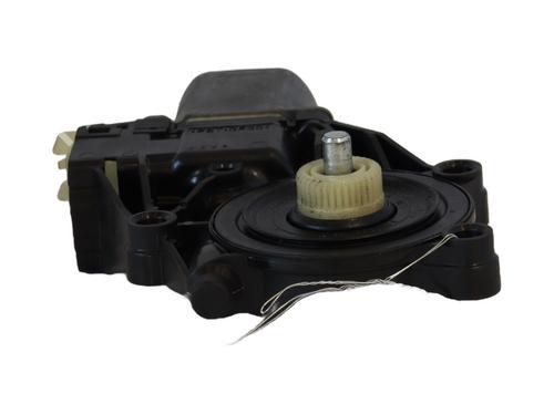 Front right window mechanism FORD FIESTA VI (CB1, CCN) 1.6 TDCi | BP29073540C23