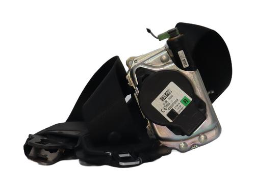 front-right-seatbelt-mini-mini-clubman-f54-2014-31162026 main image