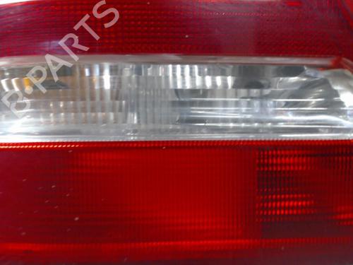 Left taillight MERCEDES-BENZ C-CLASS (W203) C 180 Kompressor (203.046) | BP24255488C34 - Image 2