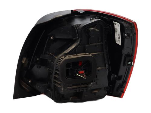 Used Left taillight Left taillight VW POLO V (6R1, 6C1) 1.4 TDI (90 hp) 34048121 34048121