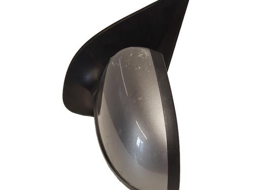 Left mirror HYUNDAI i20 I (PB, PBT) 1.1 CRDi | BP24256885C26 