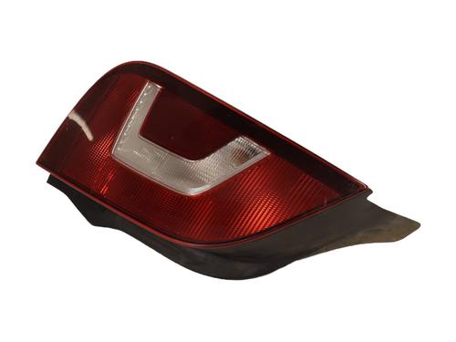 Left taillight VW UP! (121, 122, BL1, BL2, BL3, 123) 1.0 | BP25896336C34 - Image 5