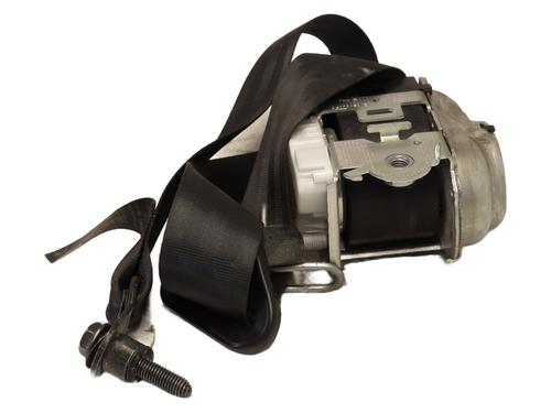 Front right belt tensioner RENAULT TWINGO III (BCM_, BCA_) 0.9 TCe 90 (BCM9, BCM2) | BP28171298C88 