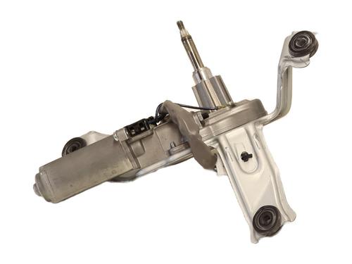 Rear wiper motor KIA RIO III (UB) 1.25 CVVT | BP27201835M102 - Image 3