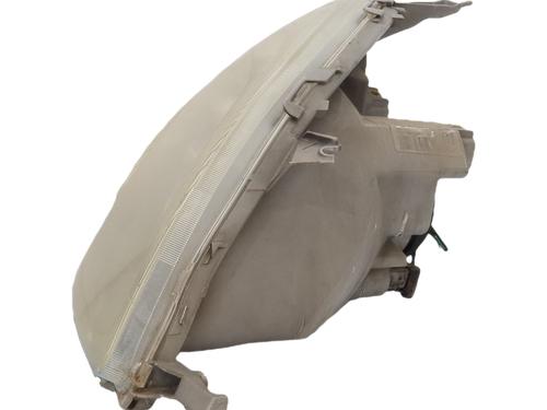Used Right headlight Right headlight 36836547 36836547
