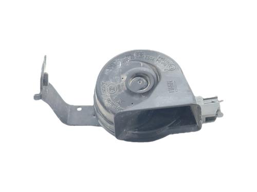 Used Horn Horn 37499605 37499605