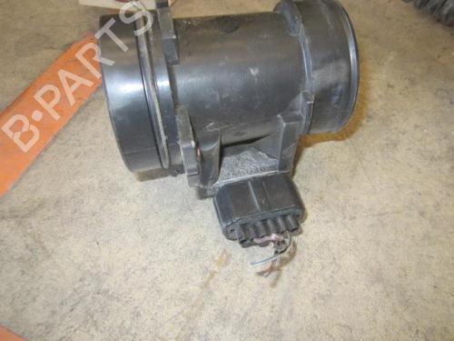 Used Mass air flow sensor FORD KA (RB_) 1.3 i (60 hp) 24259112