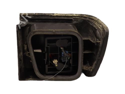 Used Right taillight Right taillight CITROËN XANTIA (X1_, X2_) 1.8 i (101 hp) 27589386 27589386