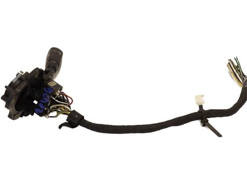 Steering column stalk MERCEDES-BENZ 190 (W201) D 2.0 (201.122) | BP24254120I23 