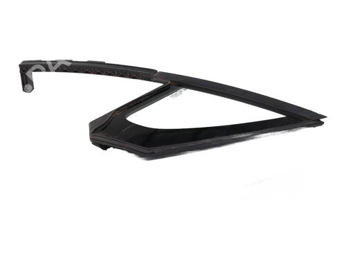Front right quarter glass PEUGEOT 208 I (CA_, CC_) 1.6 HDi | BP29457767C112 