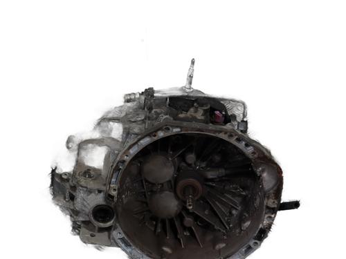 Used Gearbox Gearbox RENAULT TRAFIC II Van (FL) 2.0 dCi 115 (FL01, FL0U, FL00, FL0H, FL0M) (114 hp) 34412961 34412961