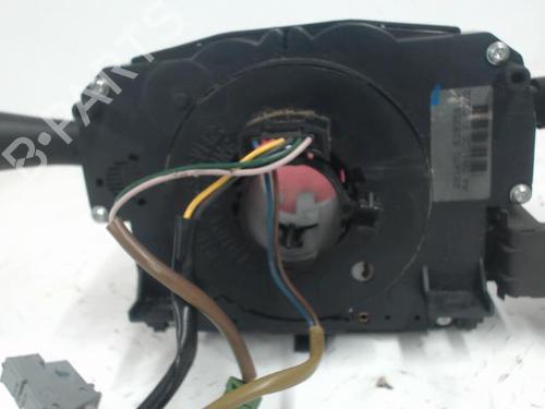 Steering column stalk PEUGEOT 207 CC (WD_) 1.6 HDi | BP24254828I23  - Image 5