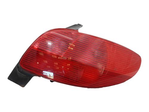 Used Right taillight Right taillight 36555842 36555842