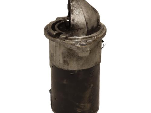 Starter HYUNDAI i20 I (PB, PBT) 1.1 CRDi | BP24256873M8 - Image 4