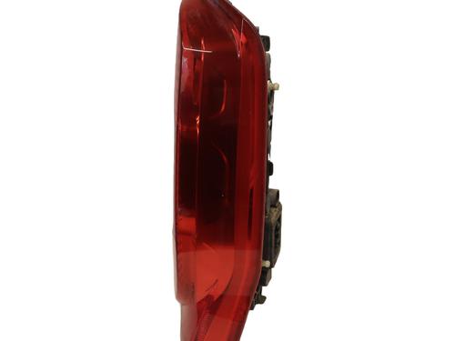 Used Right taillight Right taillight PEUGEOT BIPPER (AA_) 1.4 HDi (68 hp) 24259618 24259618