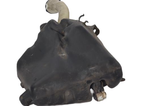Sprinklertank Sprinklertank 31214384 31214384