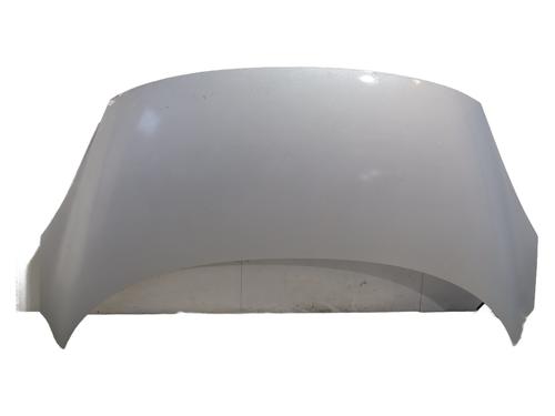 hood-renault-scenic-iii-jz01_-2008-2009-2010-2011-2012-2013-2014-2015-2016-31858973 main image