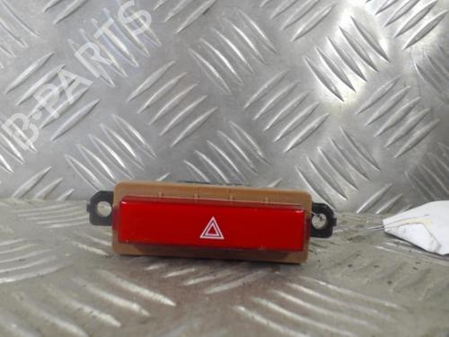 Used Warning switch Warning switch HONDA FR-V (BE) 2.2 i CTDi (BE5) (140 hp) 24258434 24258434