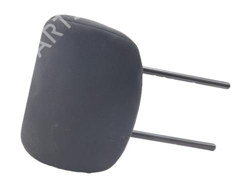 Headrest RENAULT CAPTUR I (J5_, H5_) 1.5 dCi 90 (J5N4, J5M5, J5MW, J5M6, J5AL, J5AJ) | BP37499668I31 - Image 3