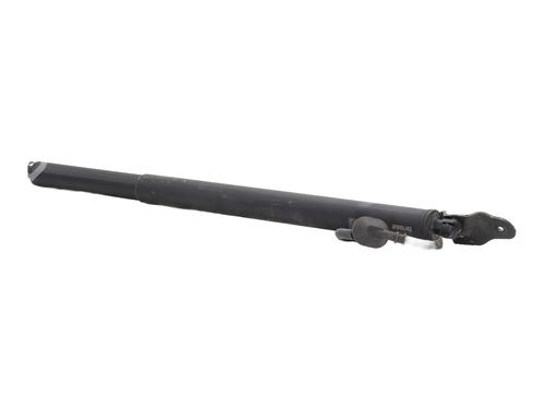 Tailgate lift support DACIA BIGSTER 1.2 TCe 130 4x4 (RYMW) | BP37747300C138 - Image 3