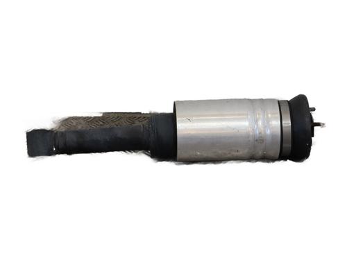 Used Right front shock absorber Right front shock absorber LAND ROVER RANGE ROVER SPORT I (L320) 3.0 D 4x4 (256 hp) 34242232 34242232