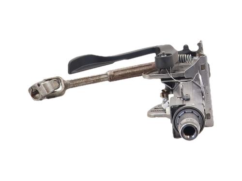 Steering column VW GOLF VIII (CD1, DA1) 2.0 GTI | BP39527679M21 - Image 4