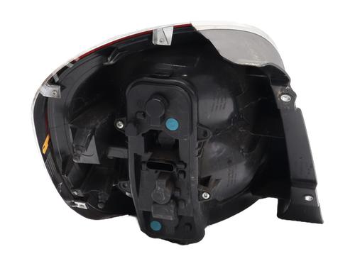 Right taillight FIAT 500X (334_) 1.4 (334AXC1B, 334AXC11) | BP29119824C35 