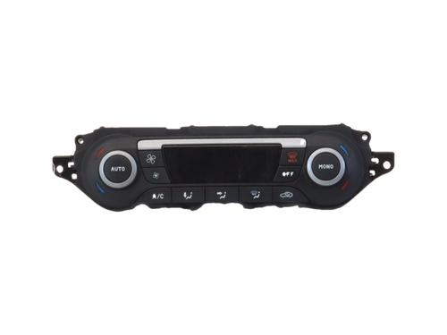 Climate control FORD C-MAX (DM2) 1.6 TDCi | BP39887600I5 - Image 3