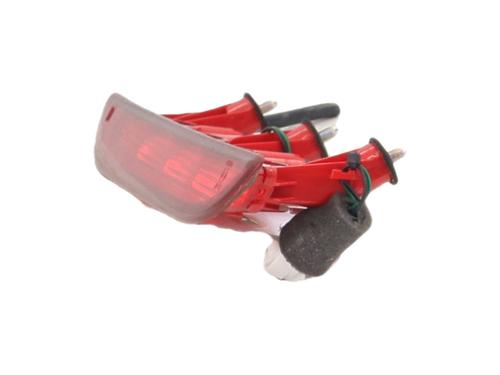 Used Third brake light Third brake light 39458549 39458549