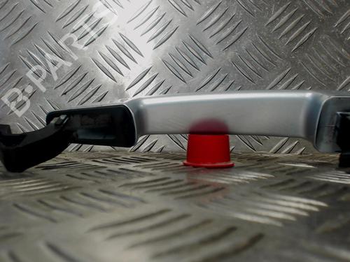 front-left-exterior-door-handle-peugeot-407-6d_-2004-2005-2006-2007-2008-2009-2010-2011-24255400 main image