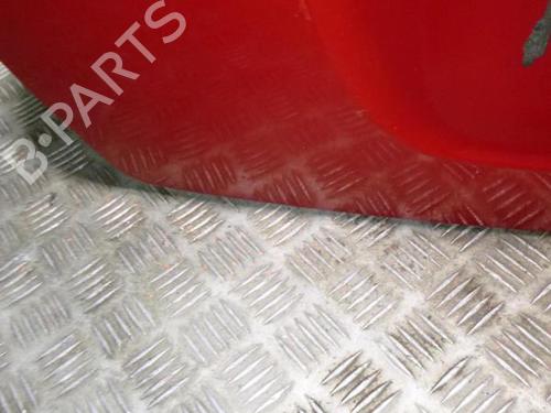 Tailgate MINI MINI (R50, R53) One D | BP24255477C6 