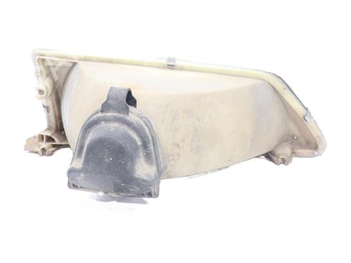 Left headlight PEUGEOT 106 I (1A, 1C) 1.1 | BP29541535C28 