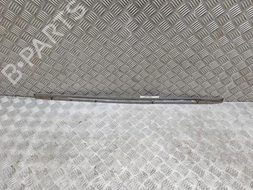 Dørliste FORD C-MAX (DM2) 1.6 TDCi | BP29457753C150 