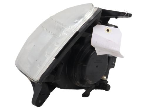 Used Left headlight Left headlight CITROËN BERLINGO / BERLINGO FIRST MPV (MF_, GJK_, GFK_) 1.9 D (MFWJZ) (70 hp) 40026545 40026545