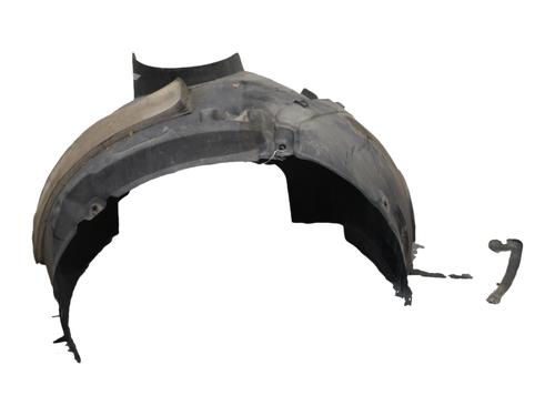 Used Wheel arch Wheel arch 39470604 39470604