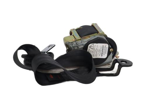 Front left belt tensioner PEUGEOT 206 Hatchback (2A/C) 1.4 i | BP30128415C87