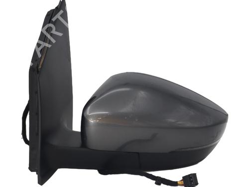 left-mirror-vw-polo-v-6r1-6c1-2009-2010-2011-2012-2013-2014-2015-2016-2017-2018-2019-2020-2021-2022-31214382 main image