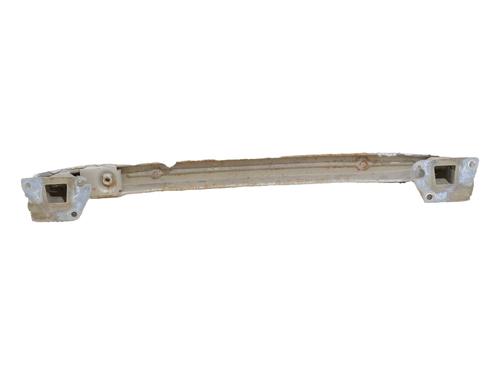 Used Rear bumper reinforcement Rear bumper reinforcement PEUGEOT 207 (WA_, WC_) 1.6 HDi (90 hp) 36647982 36647982