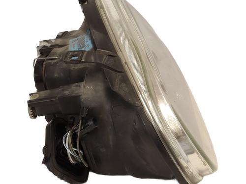 Used Left headlight Left headlight VW GOLF IV (1J1) 1.9 TDI (90 hp) 26498880 26498880
