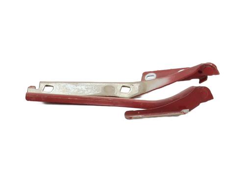 hingedoor-check-strap-peugeot-partner-tepee-2008-34531675 main image